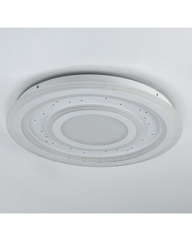 Накладной светильник F-Promo 2272-5C-foto2