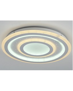 Накладной светильник F-Promo 2272-5C-foto3