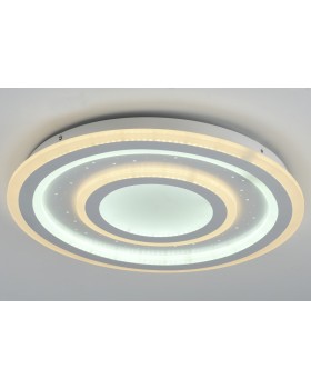 Накладной светильник F-Promo 2272-5C-foto3