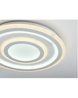 Накладной светильник F-Promo 2272-5C-foto5