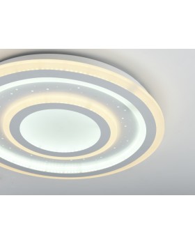 Накладной светильник F-Promo 2272-5C-foto5