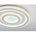 Накладной светильник F-Promo 2272-5C