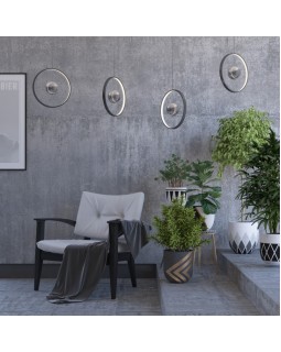 Подвесной светильник Odeon Light 4031/21LA-foto4