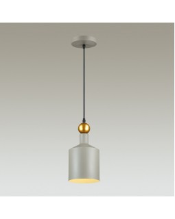 Подвесной светильник Odeon Light 4086/1-foto2