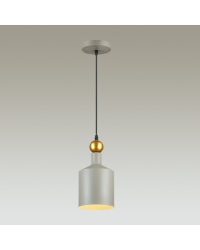 Подвесной светильник Odeon Light 4086/1-foto2