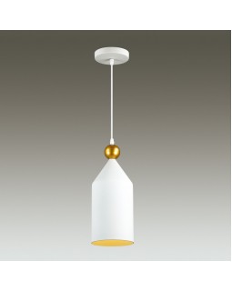 Подвесной светильник Odeon Light 4093/1-foto2