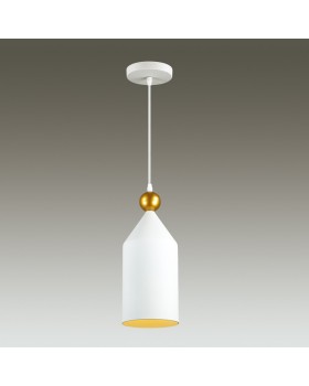 Подвесной светильник Odeon Light 4093/1-foto2