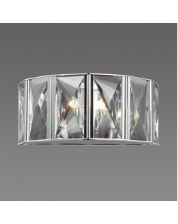 Бра Odeon Light 4119/2W-foto2