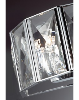 Бра Odeon Light 4119/2W-foto3