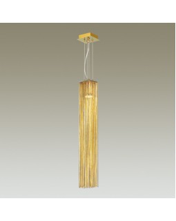 Подвесной светильник Odeon Light 4137/1-foto2