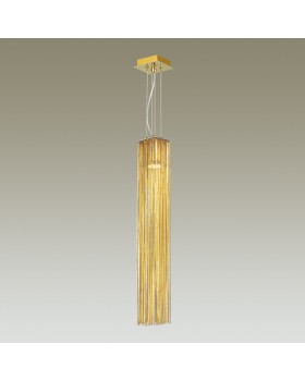 Подвесной светильник Odeon Light 4137/1-foto2