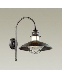 Светильник настенный Odeon Light 4164/1WA-foto2