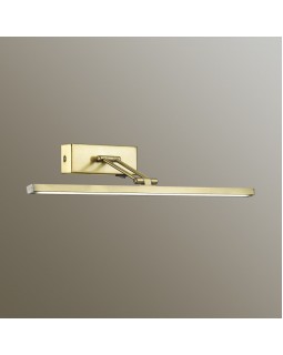 Светильник для картин Odeon Light 4615/12WL-foto2
