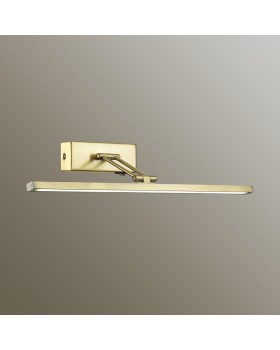 Светильник для картин Odeon Light 4615/12WL-foto2