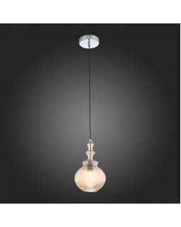 Подвесной светильник ST-Luce SL363.303.01-foto2