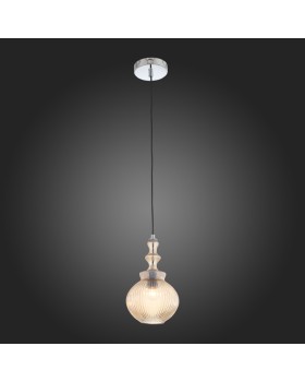 Подвесной светильник ST-Luce SL363.303.01-foto2