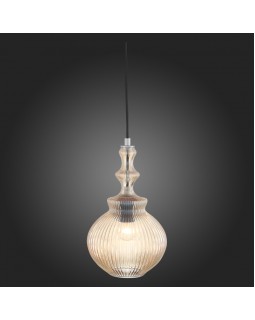 Подвесной светильник ST-Luce SL363.303.01-foto3