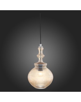 Подвесной светильник ST-Luce SL363.303.01-foto3