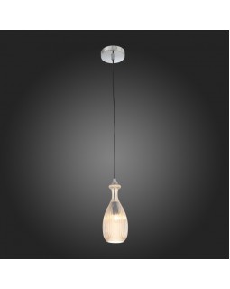 Подвесной светильник ST-Luce SL363.313.01-foto2