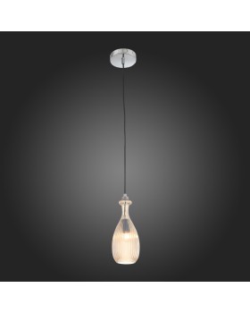 Подвесной светильник ST-Luce SL363.313.01-foto2