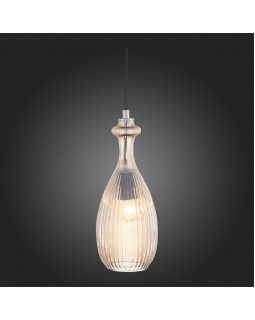 Подвесной светильник ST-Luce SL363.313.01-foto3