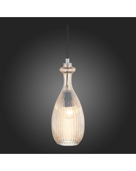 Подвесной светильник ST-Luce SL363.313.01-foto3