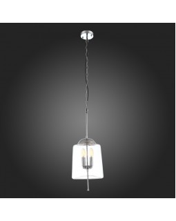 Подвесной светильник ST-Luce SL367.103.04-foto2