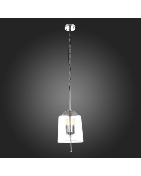 Подвесной светильник ST-Luce SL367.103.04-foto2