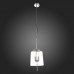 Подвесной светильник ST-Luce SL367.103.04