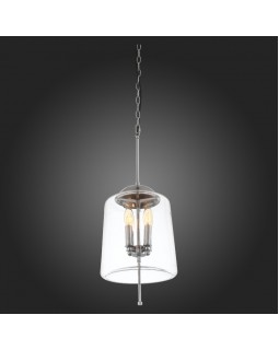 Подвесной светильник ST-Luce SL367.103.04-foto3