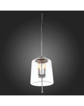 Подвесной светильник ST-Luce SL367.103.04-foto3