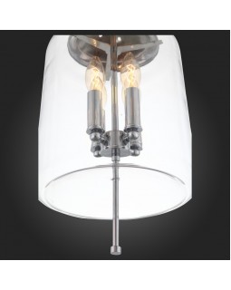 Подвесной светильник ST-Luce SL367.103.04-foto4