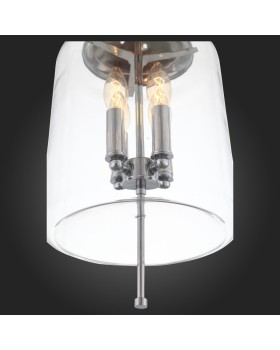 Подвесной светильник ST-Luce SL367.103.04-foto4