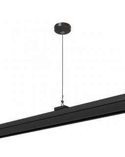Подвесной комплект Lightstar 504197-foto2