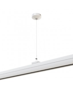 Подвесной комплект Lightstar 504196-foto2