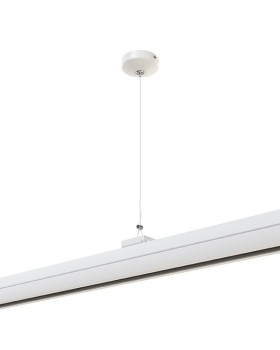 Подвесной комплект Lightstar 504196-foto2