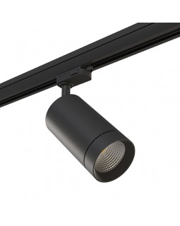Светильник на шине Lightstar 303572-foto2