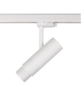 Светильник на шине Lightstar 215436-foto2