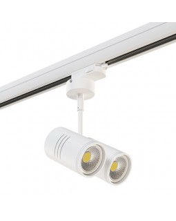 Адаптер Lightstar 594016-foto3
