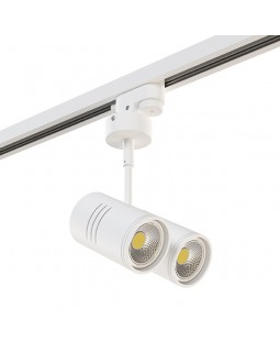 Адаптер Lightstar 592016-foto3
