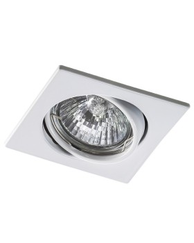 Встраиваемый светильник Lightstar 011940-foto3