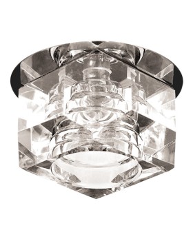 Встраиваемый светильник Lightstar 004060-foto2