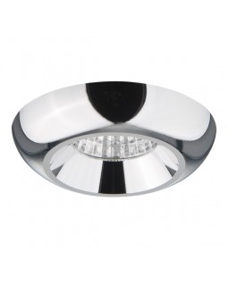 Влагозащищенный светильник Lightstar 071054-foto2
