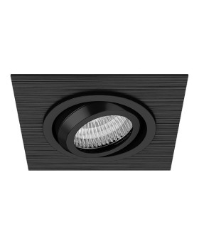 Встраиваемый светильник Lightstar 011621-foto2