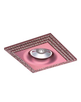 Встраиваемый светильник Lightstar 011988R-foto2