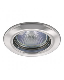 Встраиваемый светильник Lightstar 011074-foto2