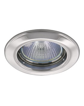 Встраиваемый светильник Lightstar 011074-foto2