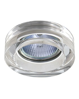 Встраиваемый светильник Lightstar 006130-foto2