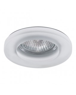 Встраиваемый светильник Lightstar 002240-foto2