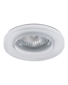 Встраиваемый светильник Lightstar 002240-foto2